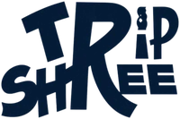 TripShree home